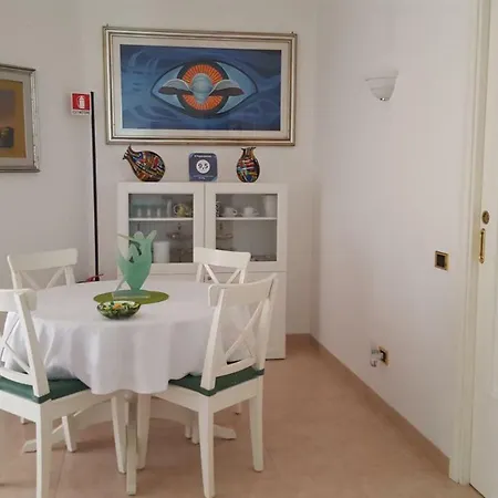 Il Peperoncino
