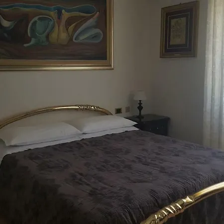 Il Peperoncino