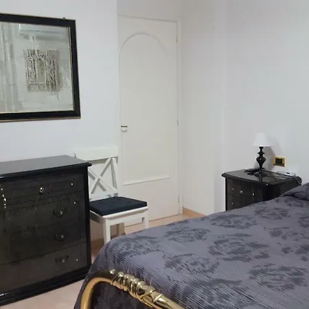Il Peperoncino Bed & Breakfast